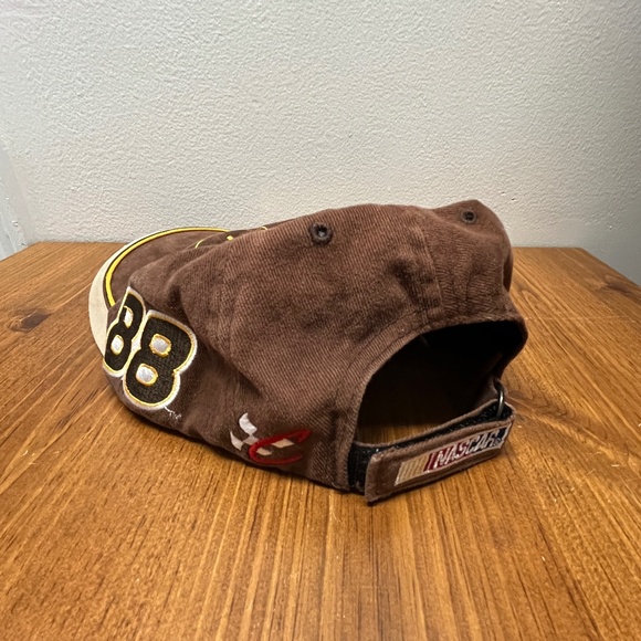 NASCAR UPS Racing 88, OS - Picture 11 of 15